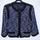 item listed by anakmurval