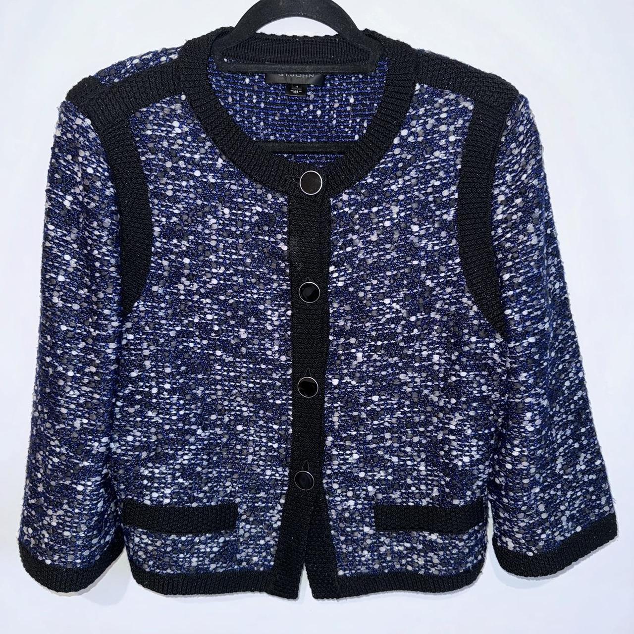 item listed by anakmurval