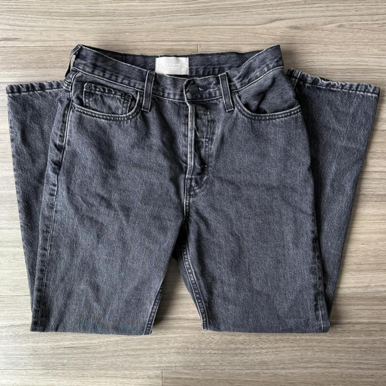 item listed by anakmurval
