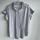 item listed by anakmurval