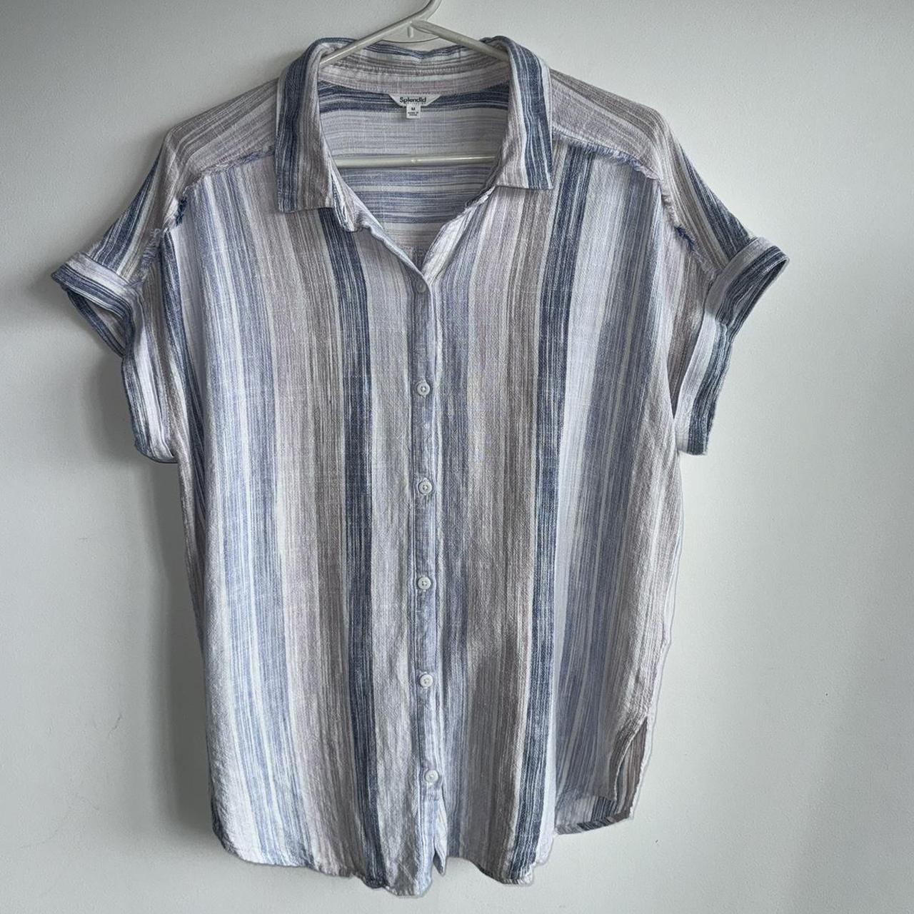 item listed by anakmurval