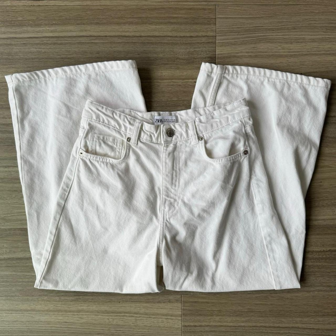 item listed by anakmurval