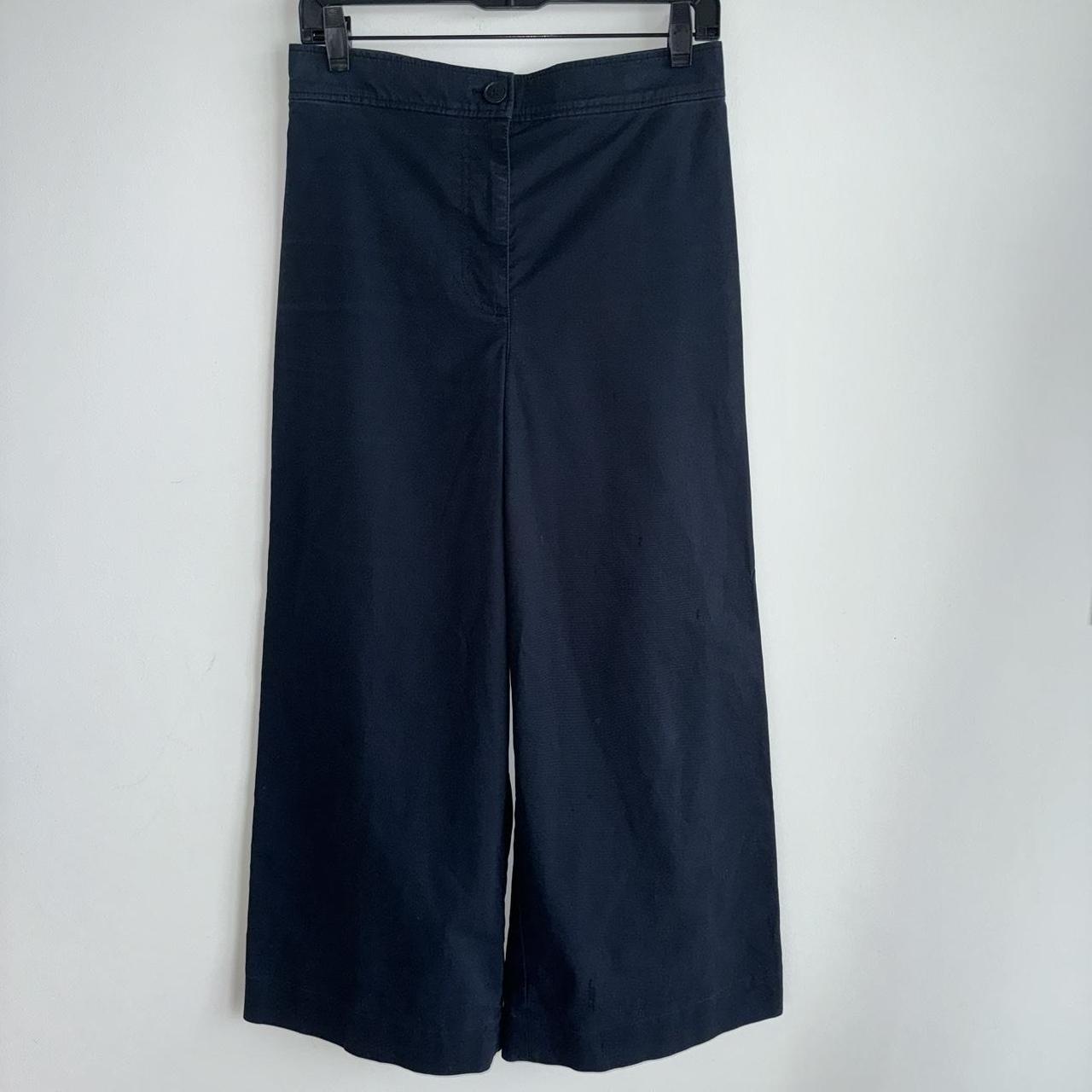 item listed by anakmurval