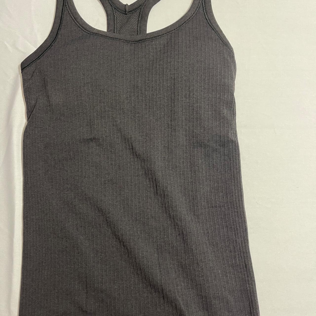 Ebb to Street Tank Top - Depop