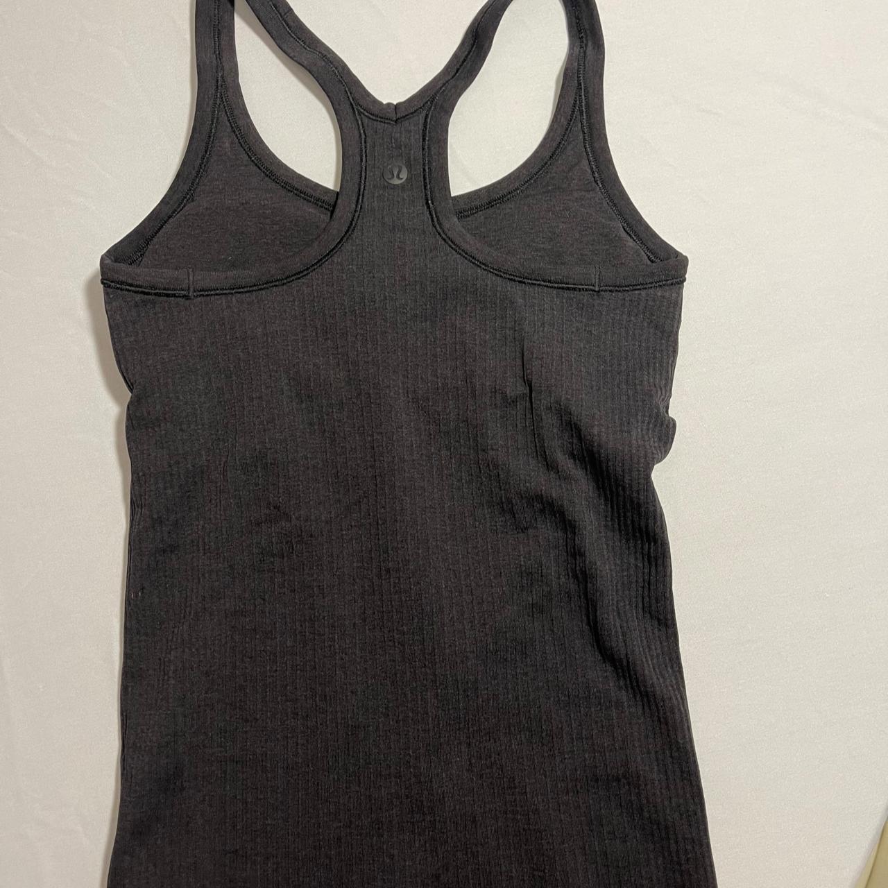 Ebb to Street Tank Top - Depop