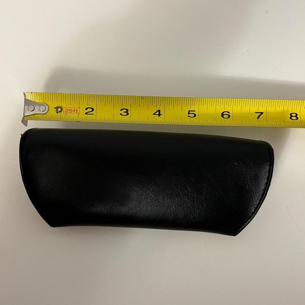 DIFF Women's Gifting Sunglasses - Black – DIFF Bl… - image 7