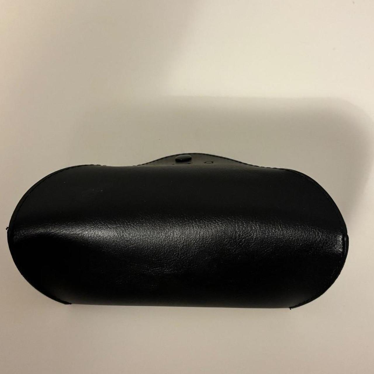 DIFF Women's Gifting Sunglasses - Black – DIFF Bl… - image 5