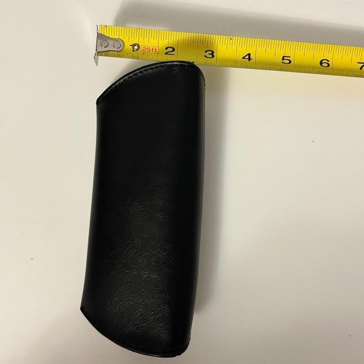 DIFF Women's Gifting Sunglasses - Black – DIFF Bl… - image 8