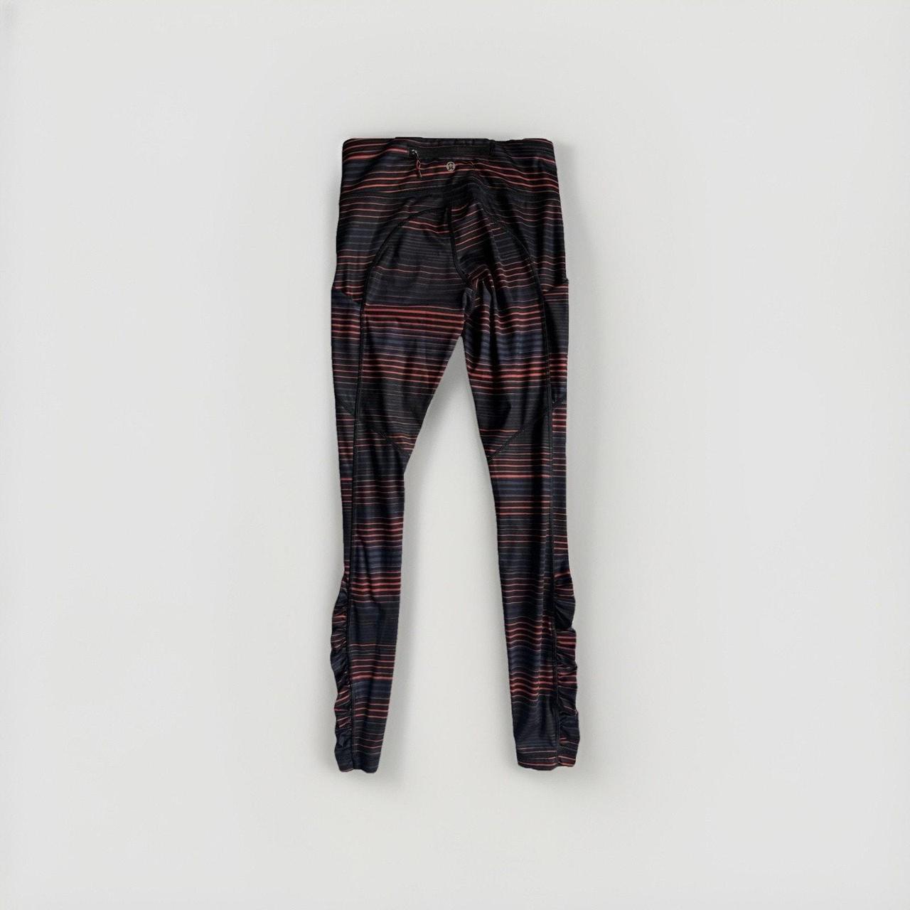 item listed by cleanrack image 2