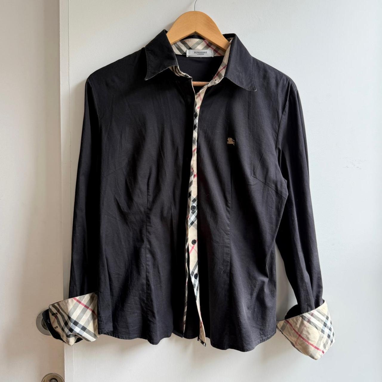 item listed by avabort3