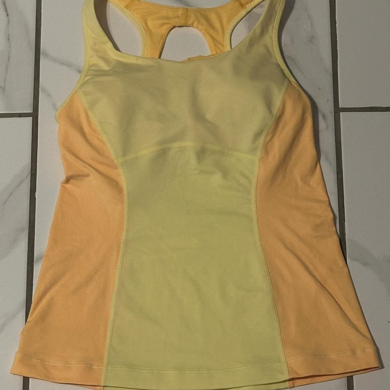 item listed by wubburt
