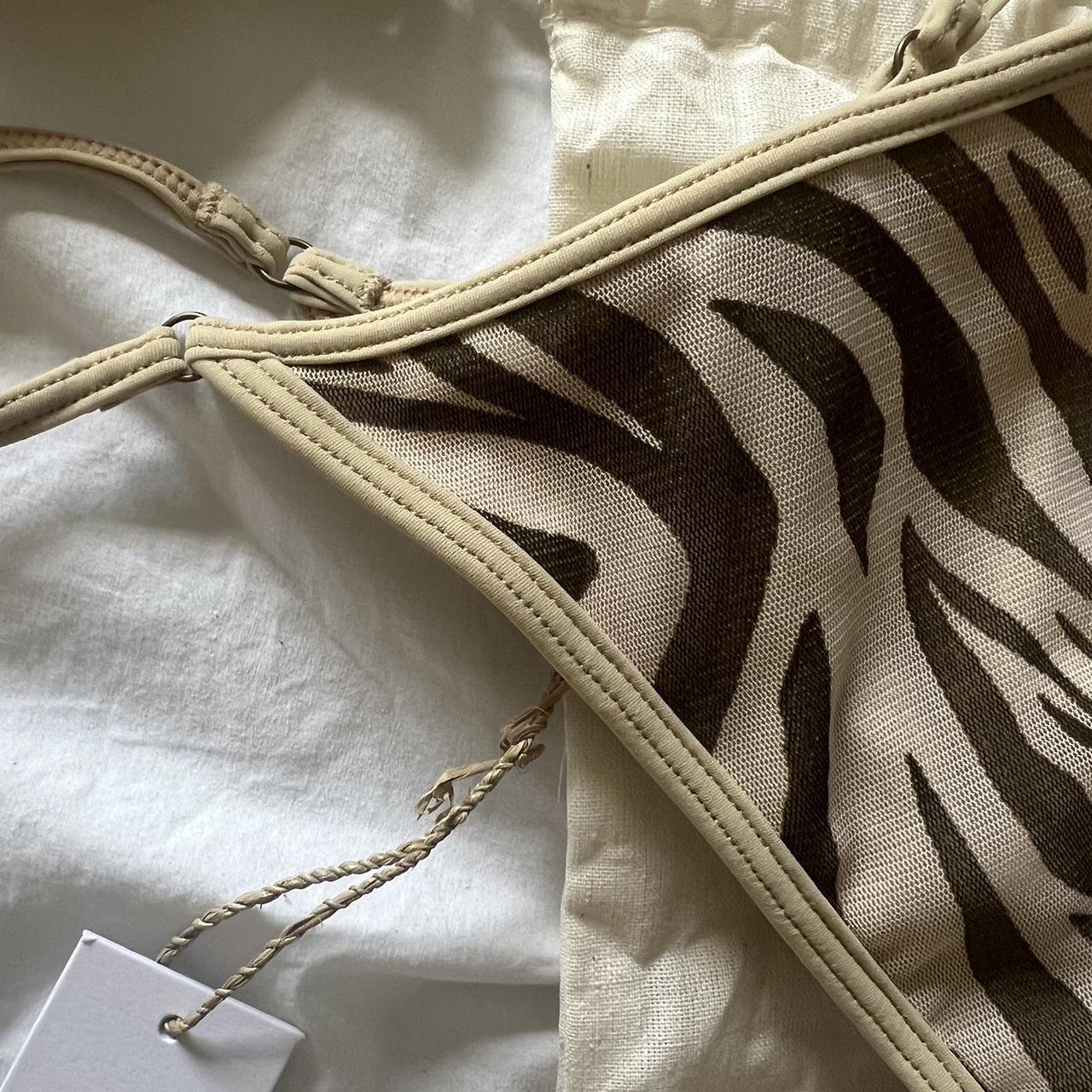 Bali Women's Bikinisandtankinisets Depop