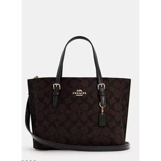 【COACH】Women's Medium Straw Tote ミディアム★BLACK COACH Black Straw Tote bag | eBay