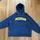 item listed by chudnell