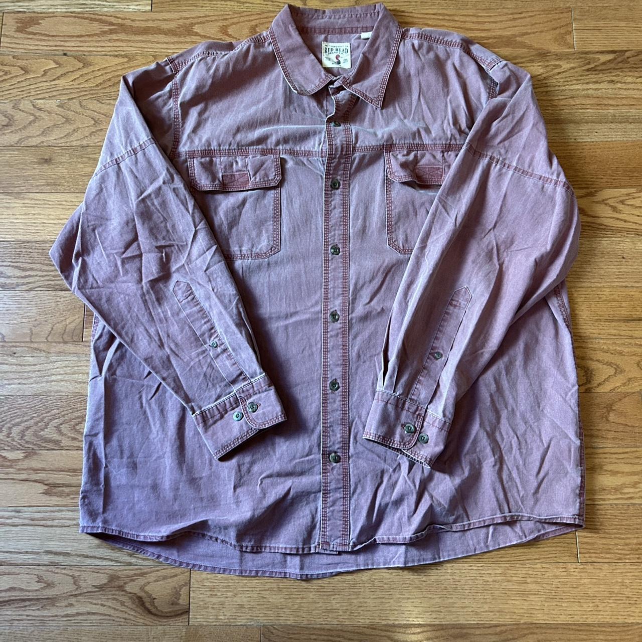 item listed by chudnell