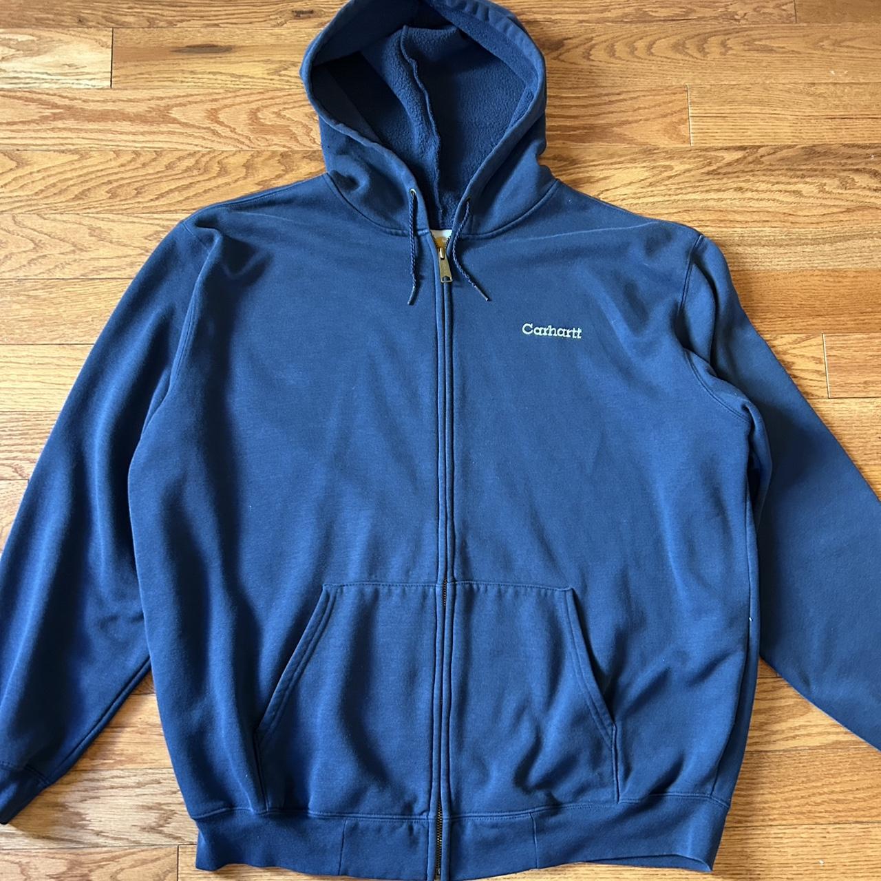 item listed by chudnell