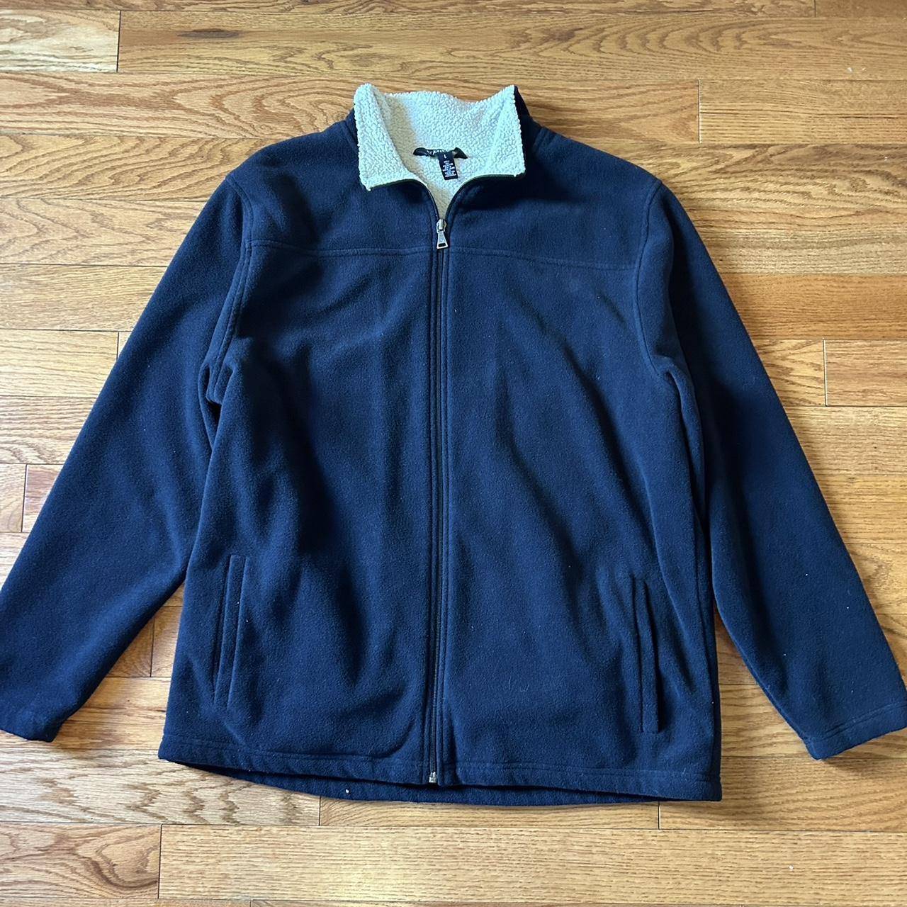 item listed by chudnell
