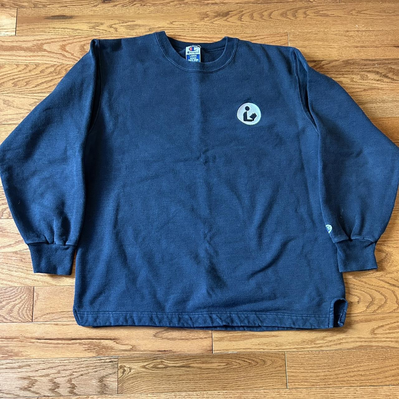 item listed by chudnell