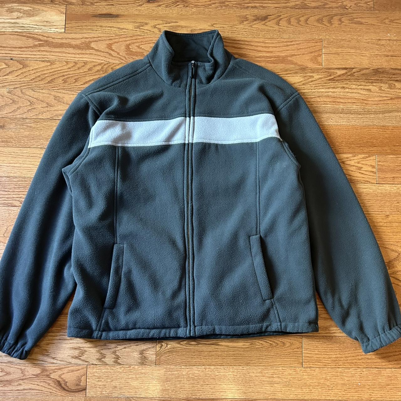 item listed by chudnell