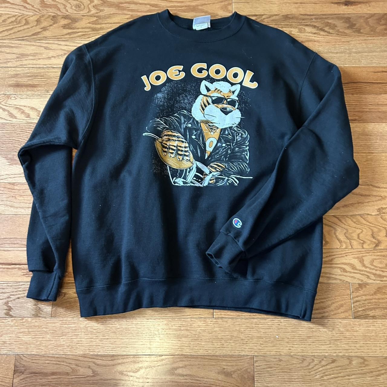 item listed by chudnell