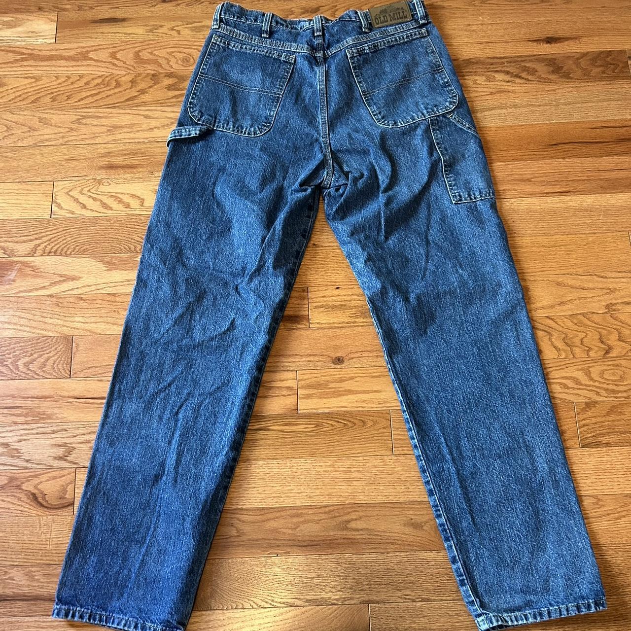 item listed by chudnell