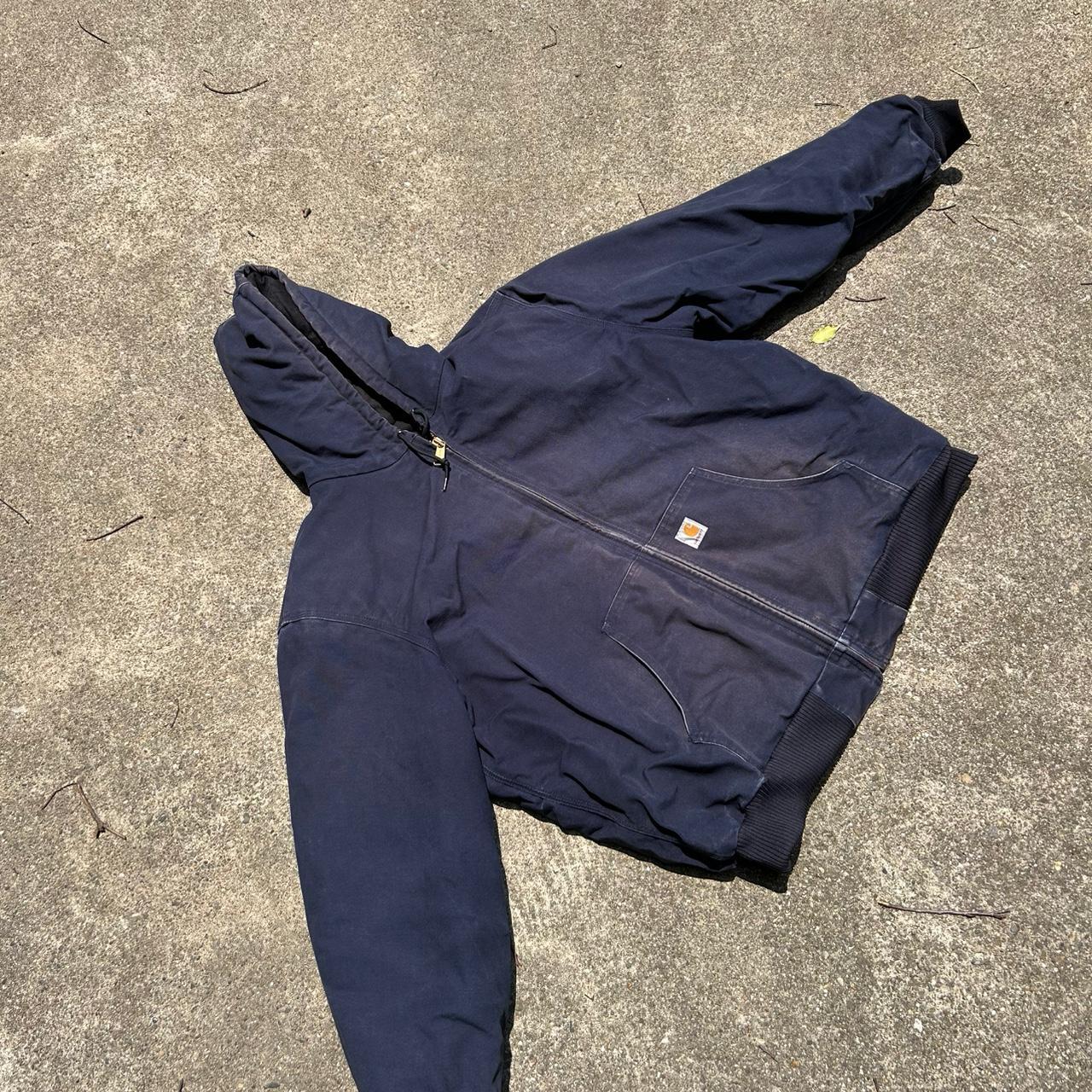 item listed by chudnell