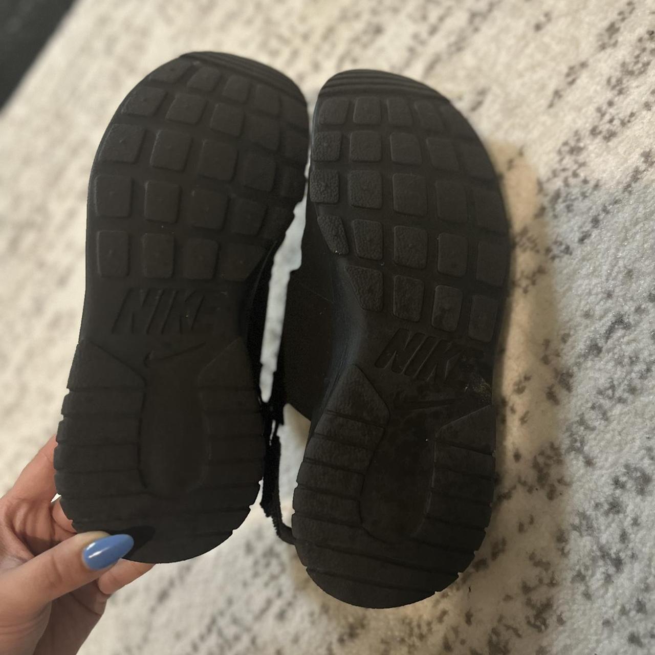 tanjun sport sandal nike