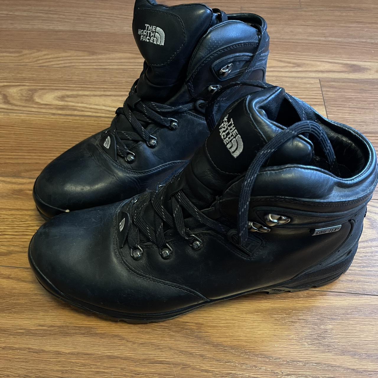 Mens size 12 sale hiking boots