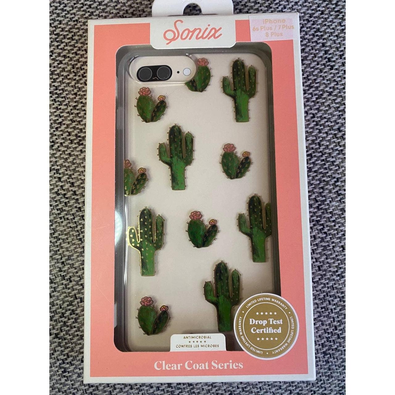 Case IPhone 15 Pro Max Green Phone Cases U2013 Mint To Forest Tone