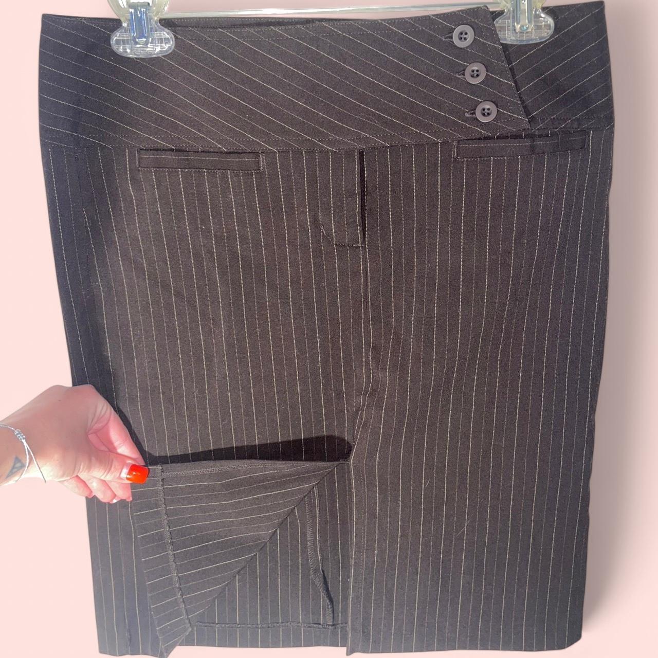 item listed by aubss24