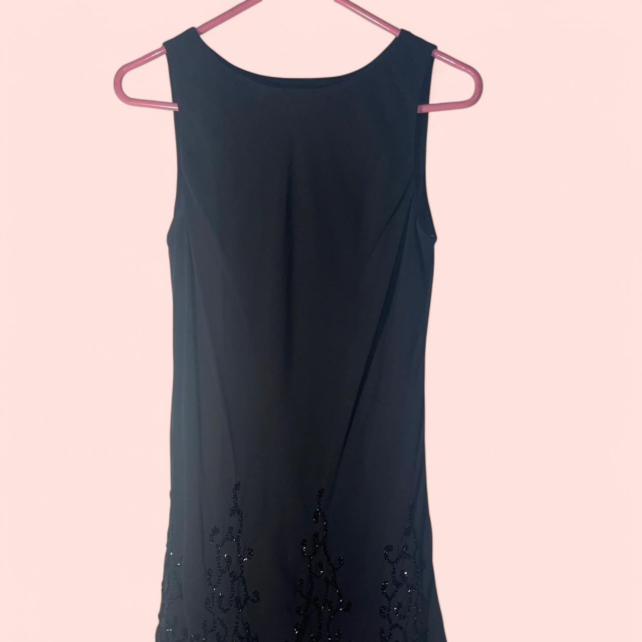 item listed by aubss24