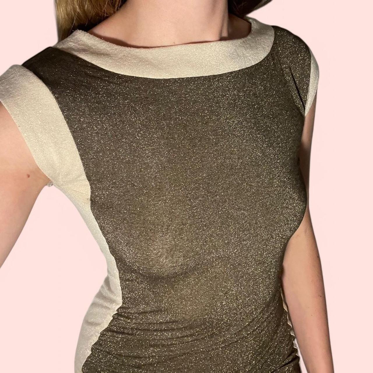 item listed by aubss24