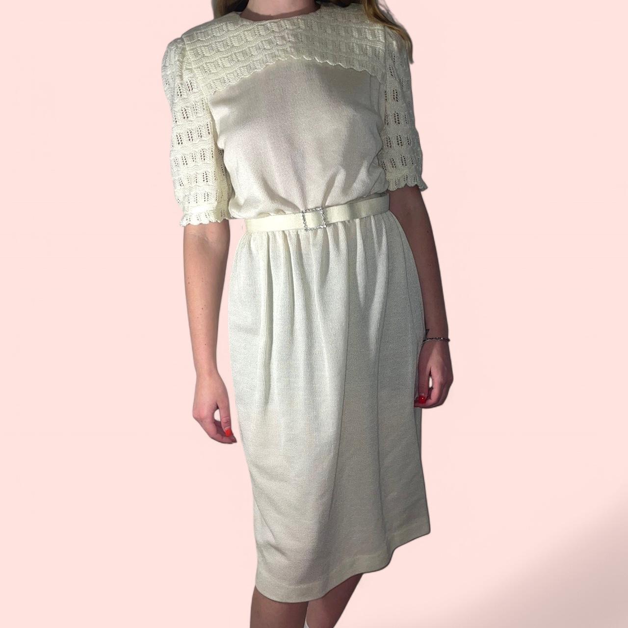 item listed by aubss24