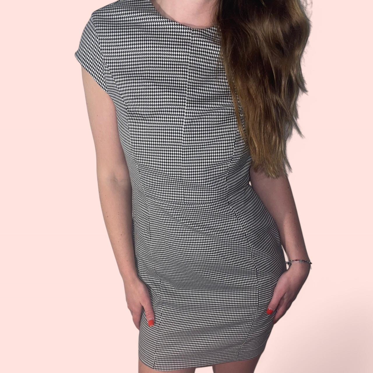 item listed by aubss24