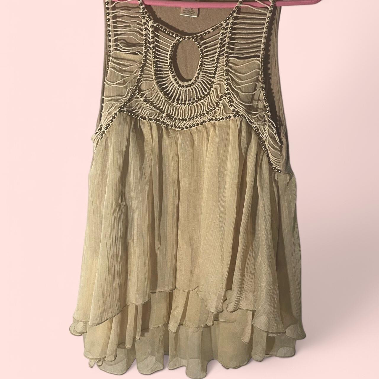 item listed by aubss24