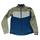 item listed by merakisjg