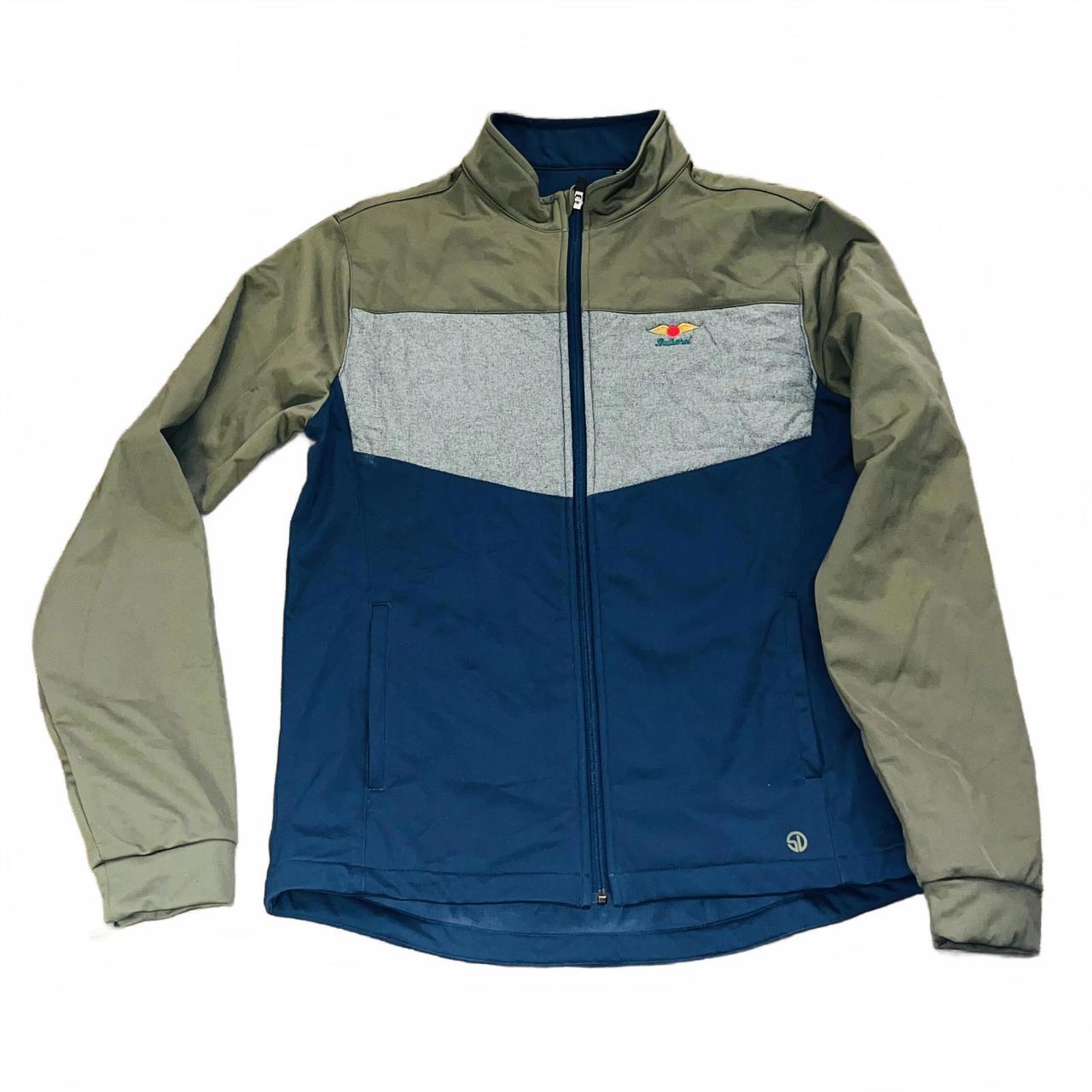 item listed by merakisjg