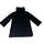 item listed by merakisjg