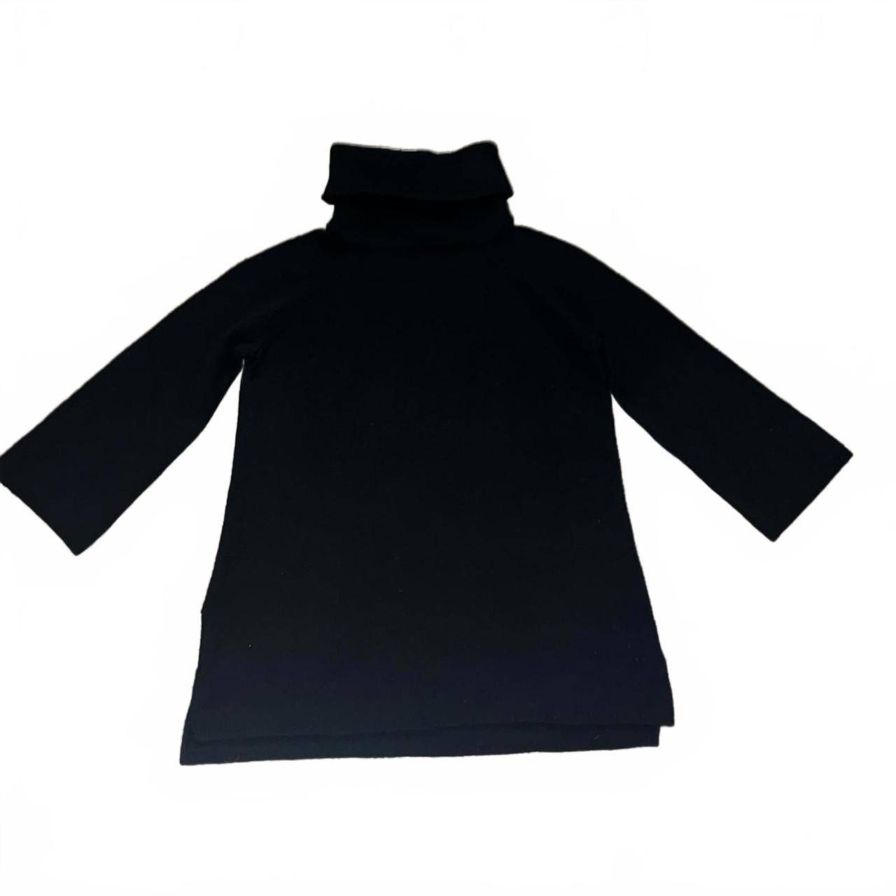 item listed by merakisjg