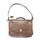 item listed by merakisjg