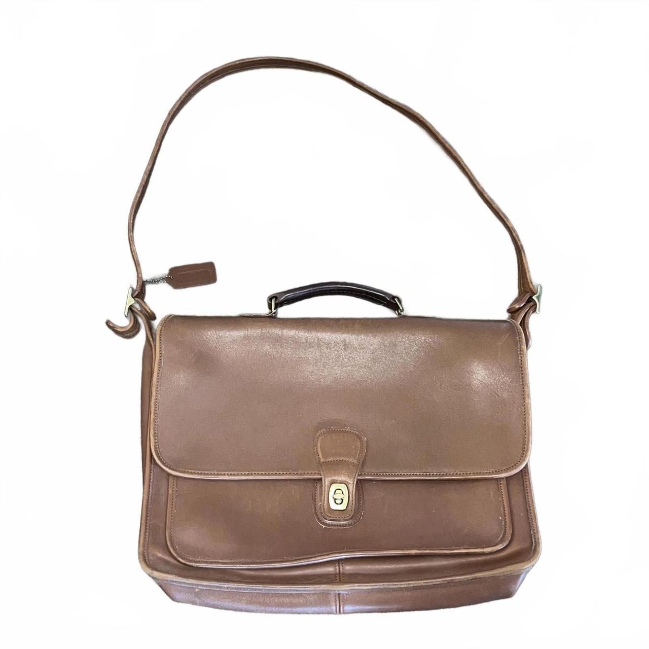 item listed by merakisjg