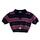 item listed by merakisjg