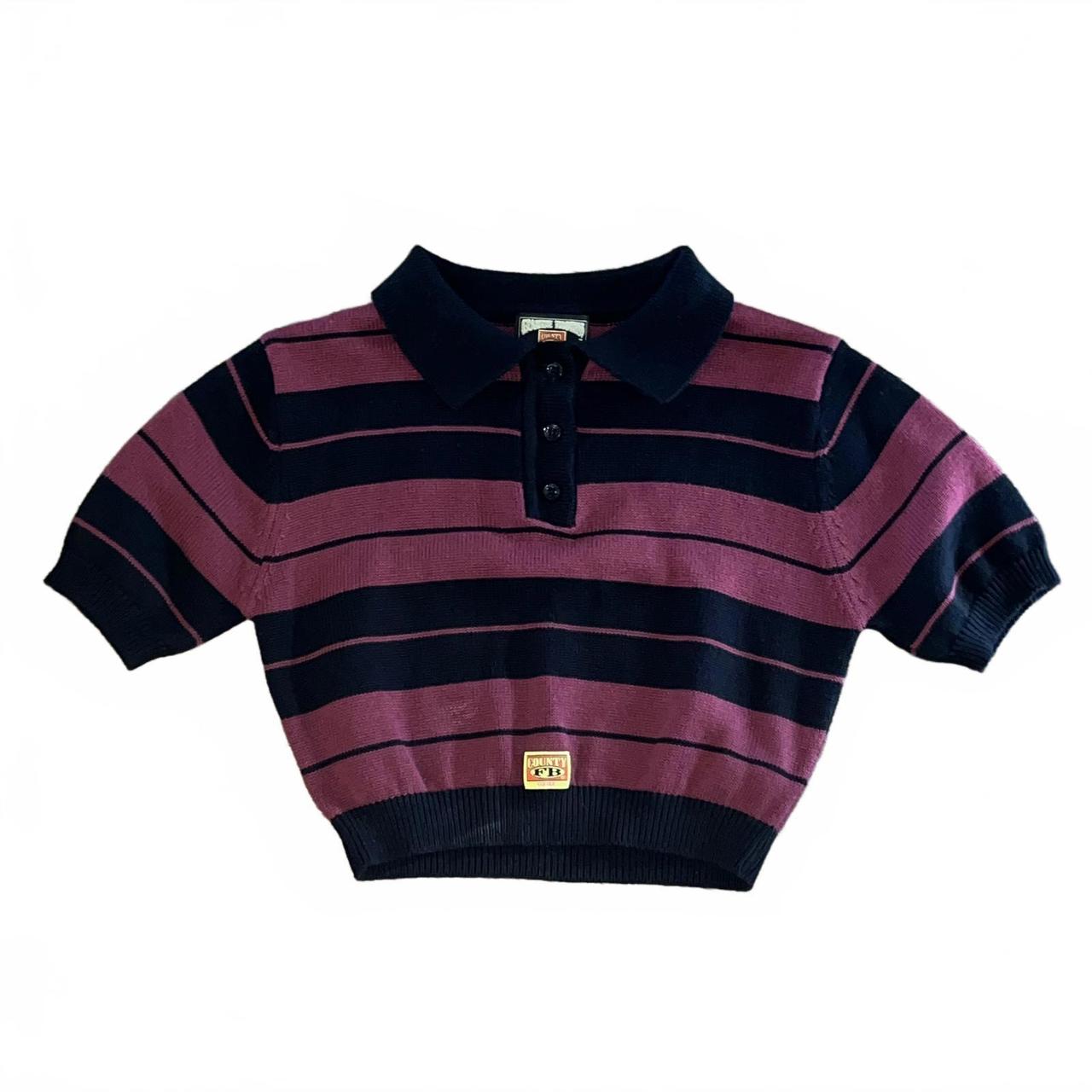 item listed by merakisjg