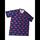 item listed by merakisjg