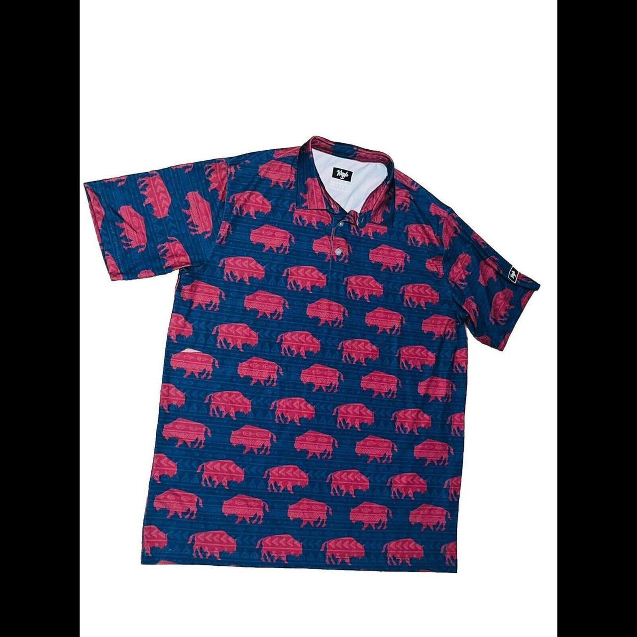 item listed by merakisjg