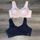 item listed by merakisjg