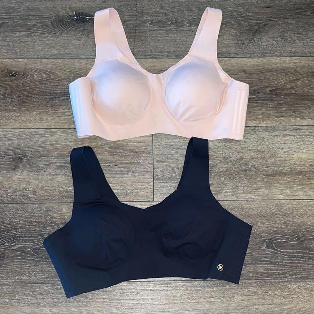 item listed by merakisjg