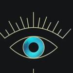 merakisjg's profile picture