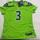 item listed by backinthedayz_graphicking
