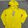 item listed by backinthedayz_graphicking